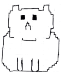 P4nz 8-bit